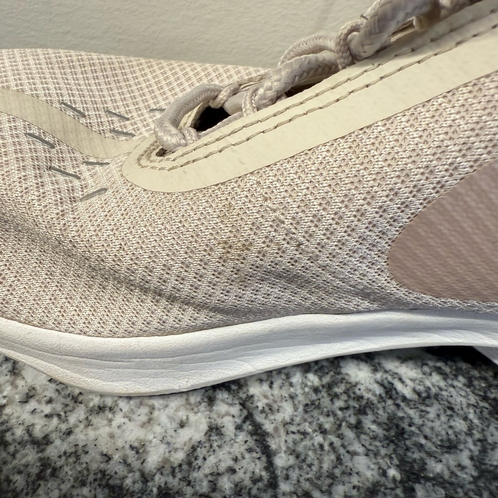 NIKE Fast EXP Racer Sneakers - Picture 4 of 6